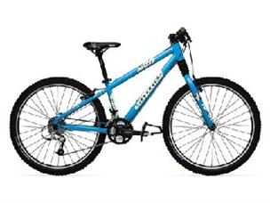 Price Guide CANNONDALE BICYCLES F500 Buya